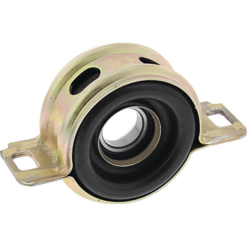 
                      
                        QuadBoss 15-20 Can-Am Commander MAX 1000 Center Drive Shaft Bearing
                      
                    