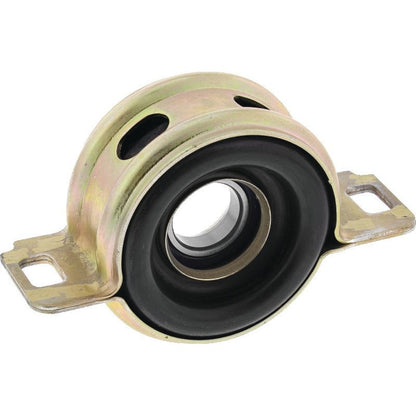 QuadBoss 15-20 Can-Am Commander MAX 1000 Center Drive Shaft Bearing