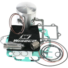 Top End Kit Pro Lite 66.40/Std Yam