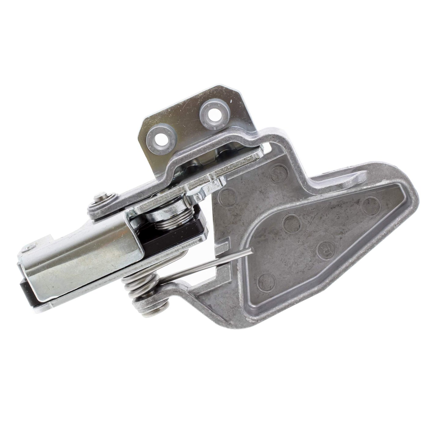 Polaris RZR Door Latch Assembly, Right, Part - 2637287