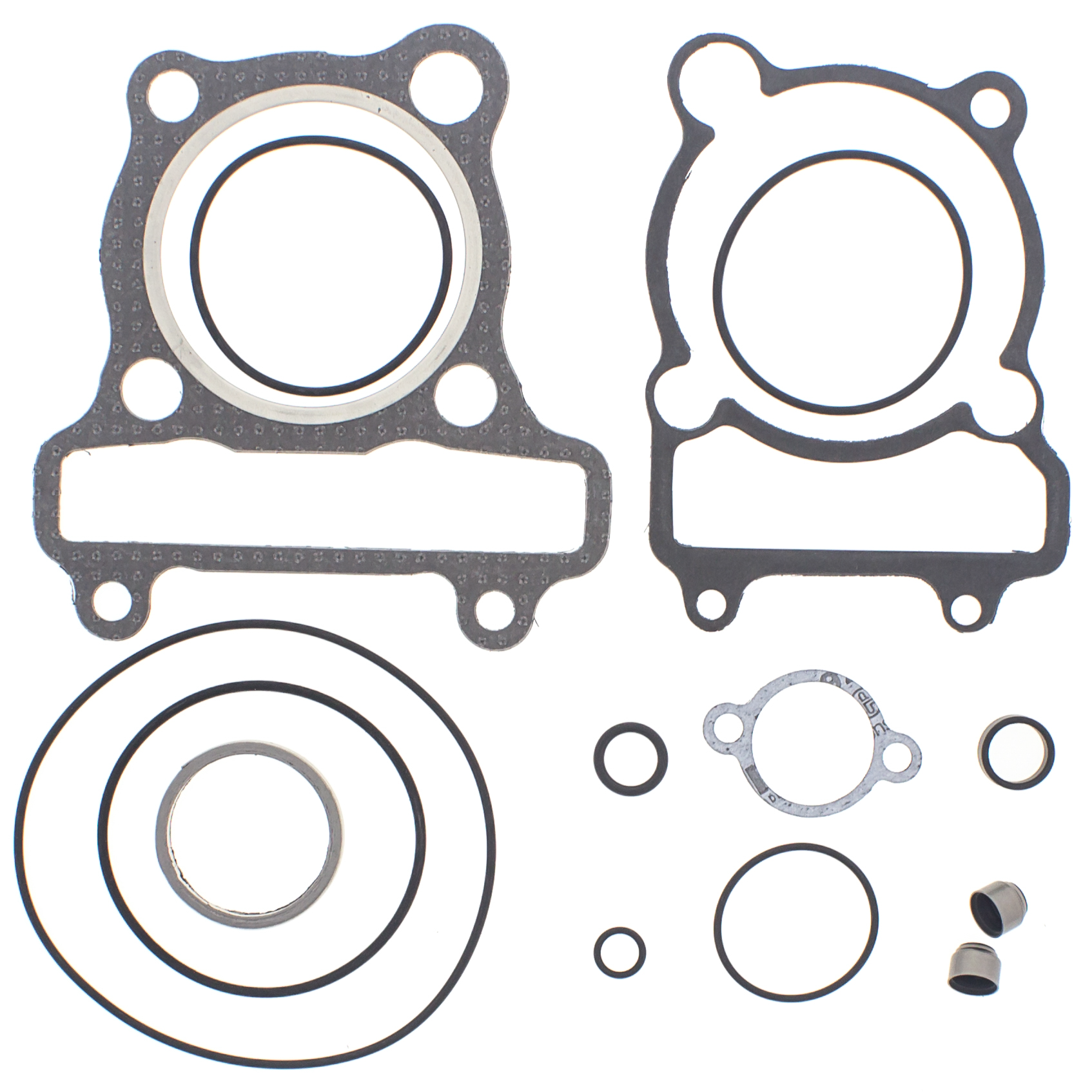 Top End Gaskets