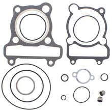 Top End Gaskets