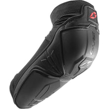 Epic Elbow Pad Black Lg/Xl