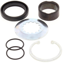 Countershaft Seal Kit