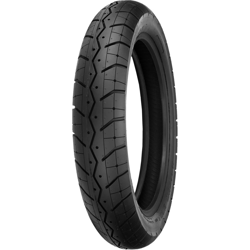 Tire 230 Tour Master Rear 150/90 15 80v Bias Tl