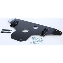 Atv Plow Mount Kit