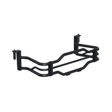 Polaris Lock & Ride Bed Extender/Divider