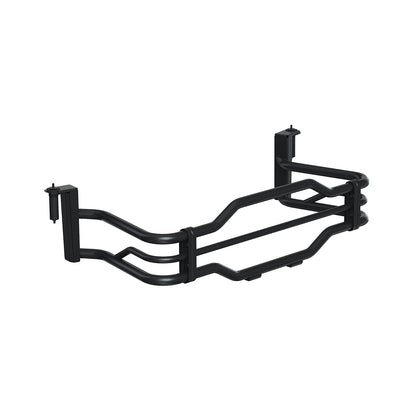Polaris Lock & Ride Bed Extender/Divider