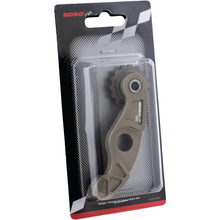 Cam Chain Tensioner Hon