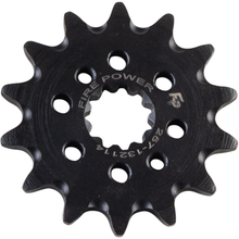 Front Cs Sprocket Steel 14t