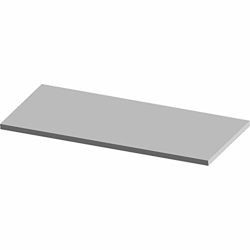 Polaris Slingshot Battery Pad, Genuine OEM Part 5814368, Qty 1