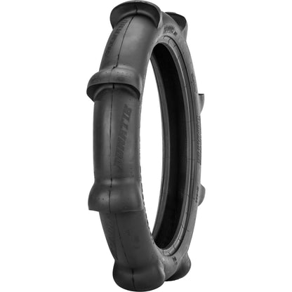 Tire Dunatik 8 Paddle Rear 110/90 19 62m Bias Tt