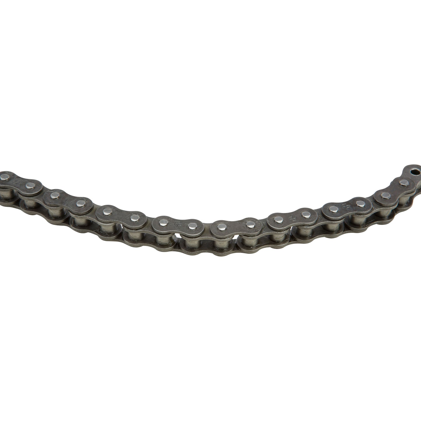 Standard Chain 420x136