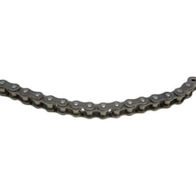Standard Chain 420x136