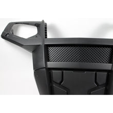 Polaris 2009-2021 RZR 170 Bumper Frt Black - 0454801-070