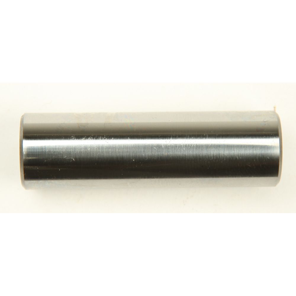 Piston Pin Superfinish 15x50x9 Hon