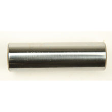 Piston Pin Superfinish 15x50x9 Hon