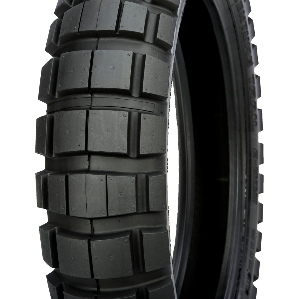 
                      
                        Tire 805 Dual Sport Rear 130/80 17 65t Bias Tl Ref
                      
                    