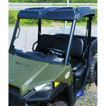 QuadBoss 15-19 Polaris Ranger Roof