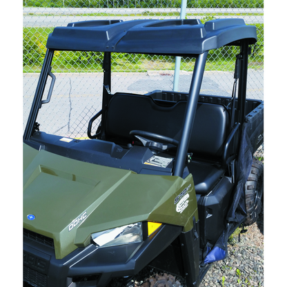 QuadBoss 15-19 Polaris Ranger Roof