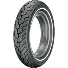 Tire D402 Rear Mu85b16 77h Bias Tl Nws