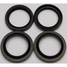 Fork & Dust Seal Wiper Kit