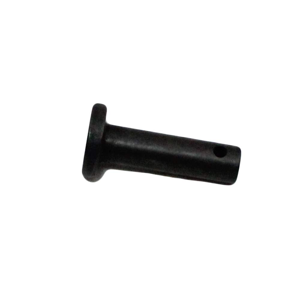 
                      
                        Polaris Ranger Roller Pin, Genuine OEM Part 3234201, Qty 1
                      
                    