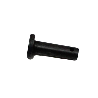 Polaris Ranger Roller Pin, Genuine OEM Part 3234201, Qty 1