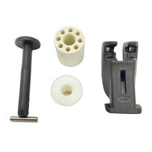 Polaris ATV Lock and Ride Anchor Kit, Long, - 2877784