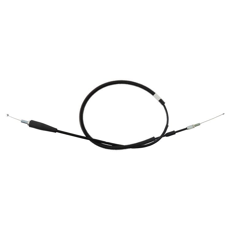 Throttle Cable