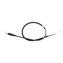 Throttle Cable