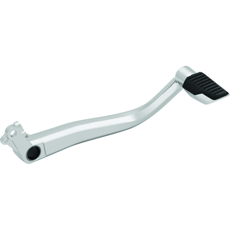 Kuryakyn Omni Brake Lever Chrome