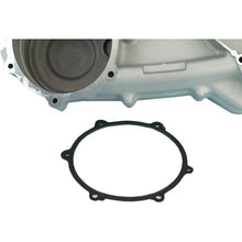 Gasket Prim To Engine Twin Cam 96 1/Pk 34934 06