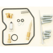 Carburetor Repair Kit