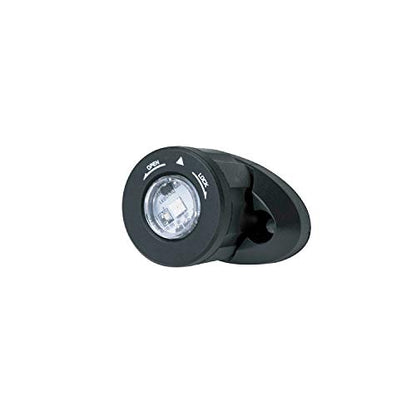 Polaris Off Road Multi-Function Cab Light