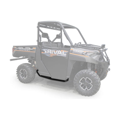 Rock Sliders Ranger 1000