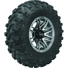 QuadBoss Stryker 14X7 - 4/156 4+3