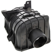 Polaris Ranger Airbox, Genuine OEM - 5455271