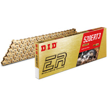520ert3 130l Gold