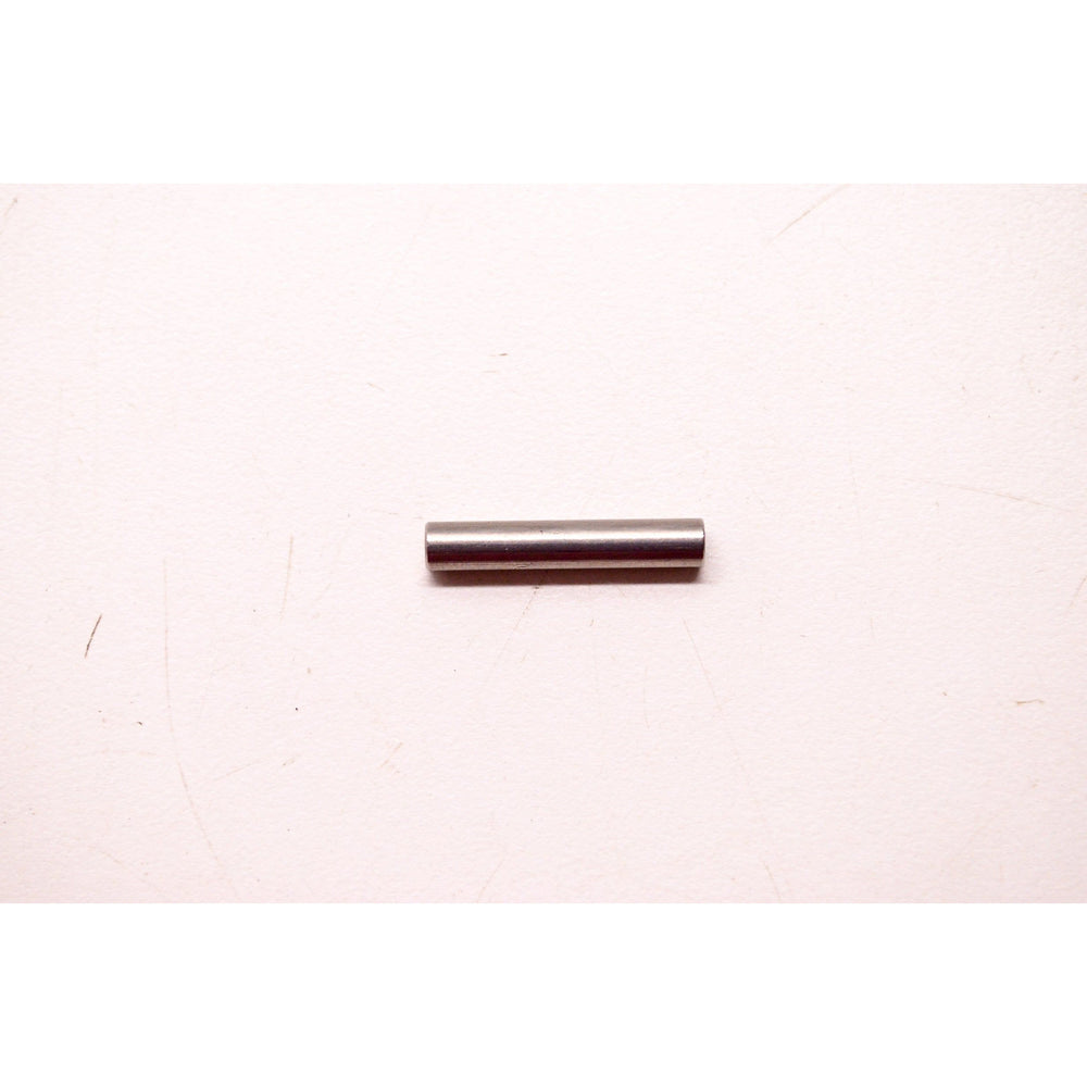 
                      
                        Polaris ATV Dowel Pin, 5/32 in x 7/8 in, Genuine OEM Part 7661982, Qty 1
                      
                    
