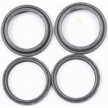 Fork Seal/Wiper Kit 48x58x10 Hon/Husq/Kaw/Suz/Yam