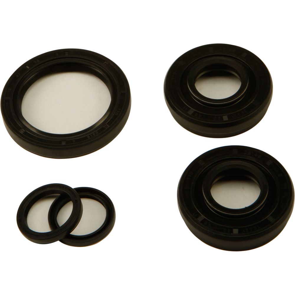 Differential Seal Kit