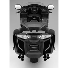 Six 2 Six Slip On Chrome Hon Gl1800/F6b