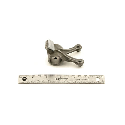 Polaris ATV Exhaust Rocker Arm Assembly, Genuine OEM Part 3084913, Qty 1