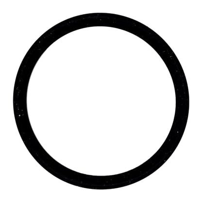 Polaris RZR PFA Gasket, Ribbed, Genuine OEM Part - 5413451