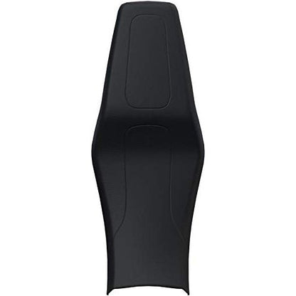 Genuine Indian Motorcycles - FTR 1200 Tracker Seat 2884144-VBA Black