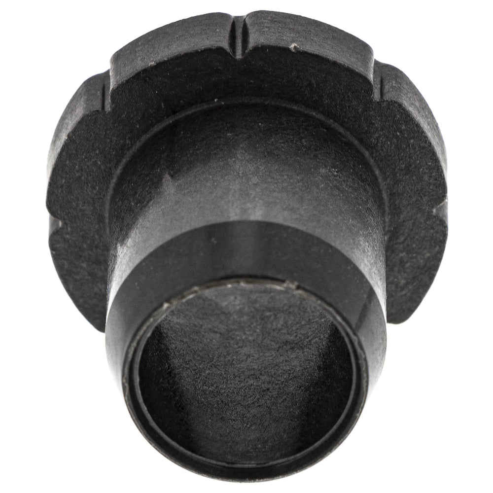 
                      
                        Polaris ATV HD Bushing w/Seal Assembly (1), Part 1543326
                      
                    