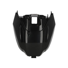 Air Box Cover Black