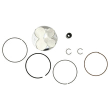 Piston Kit Forged 78.97/Std 13.9:1 Hon