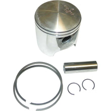 Piston S720 82